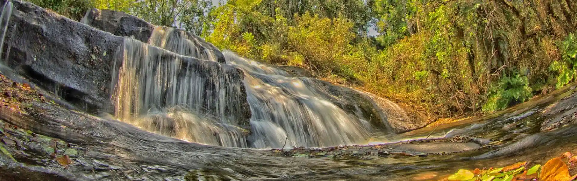 Mzuzu City & Nkhatabay Lake Excursion ETHOSA-19